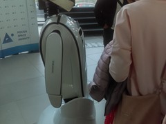 Spotkanie z Nauką 2017 (6)